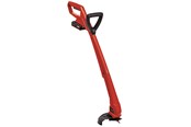 Grastrimmer - Einhell Snoerloze Grasmaaier GC-CT 18/24 Li P (1x1.5Ah) - 3411102