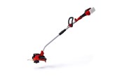 Grastrimmer - Einhell Snoerloze Grasmaaier Trimmer GE-CT 36/30 Li E-Solo - 3411300