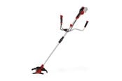 Bosmaaier - Einhell Accu bosmaaier AGILLO 36/255 BL-Solo - 3411320