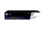 Inkt, toner en verbruiksartikelen - HP 117A / W2073A Magenta Toner - W2073A