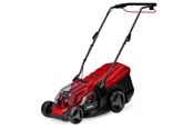Grasmaaier - Einhell Draadloze grasmaaier Snoerloze grasmaaier GE-CM 36/36 Li (2x4.0Ah) *DEMO* - 3413230
