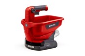 Tuingereedschap - Einhell Universal Spreader GE-US 18 Li-Solo - 3415410