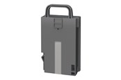 Inkt, toner en verbruiksartikelen - Epson - Inkt maintenance box - C33S021501