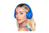 Headphones/Headsets - Skullcandy Cassette - S5CSW-M712