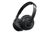 Headphones/Headsets - Skullcandy Cassette - S5CSW-M448