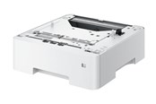 Printeraccessoires - Kyocera PF 3110 - 1203SA0KL1