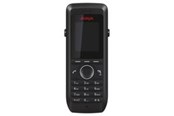 Vaste telefoon - Avaya DECT 3730 HANDSET - 700513191