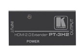 Repeater & zendontvanger - Kramer Electronics Kramer PT-3H2 - 50-003290