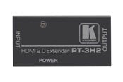 Repeater & zendontvanger - Kramer Electronics Kramer PT-3H2 - 50-003290