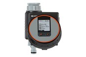 Tuin wateren - Gardena Water Control Flex - smart water Controller - 01890-20