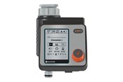 Tuin wateren - Gardena Water Control Master - smart water controller - 01892-20