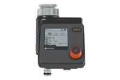 Tuin wateren - Gardena Water Control Select - smart water Controller - 01891-20