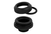 Doe-het-zelf waterkoeling - Corsair Hydro X Series XF Hardline 14mm OD Fitting - CX-9052008-WW
