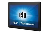 Desktop - All-In-One - Elo I-Series 2.0 - E692244