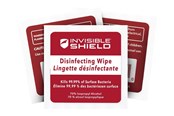 Mobiel - Overige accessoires - ZAGG InvisibleShield - 209805899