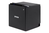 Printer - Epson TM-m30II (112) USB + Ethernet: TM-m30II (112) USB + Ethernet - Zwart-wit - Thermische inkjet - C31CJ27112