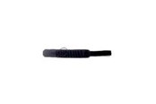 Systeemaccessoires - Zebra TC21/TC26 HANDSTRAP SUPPORT - SG-TC2Y-HSTRP1-01