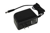 Laptop oplader - Brother AV / multimedia paneel for P-touch labelsprintere - ADE001AEU