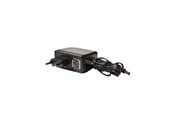 Laptop oplader - Brother AV / multimedia paneel for P-touch labelsprintere - ADE001AEU
