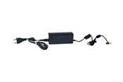 Laptop oplader - Brother AC-adapter voor PockJet en RuggedJet - PAAD600AEU