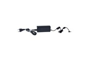 Laptop oplader - Brother AC-adapter voor PockJet en RuggedJet - PAAD600AEU