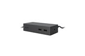 Docking station - Microsoft Surface Dock 2 - docking station - 2 x USB-C - SVS-00003
