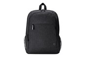 Tassen - HP Prelude Pro - 15.6" - Laptop Backpack - 1X644AA