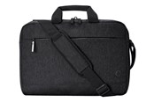 Tassen - HP Prelude Pro Recycled - 15.6" - Laptop Backpack - 1X645AA