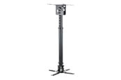 Projector accessoires en bevestigingen - P-107B - RAMP P-107B