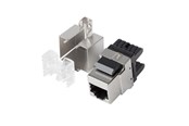 Accessoires - Lanberg KSF6-1000 - modulaire insert - KSF6-1000