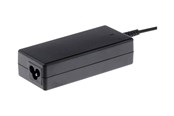 Laptop oplader - Akyga Dedicated Series - AK-ND-55