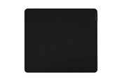 Muismat & accessoires - Razer Gigantus V2 Large - RZ02-03330300-R3M1