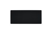 Muismat & accessoires - Razer Gigantus - RZ02-03330500-R3M1