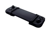 Gaming accessoires - Razer Kishi Universal Gaming Controller Android - Zwart - Wired Controller - Android - RZ06-02900100-R3M1