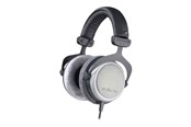 Headphones/Headsets - Beyerdynamic DT 880 PRO - Semi-Open (250 ohm) - 490970