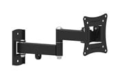 Monitorbevestiging - AR-82 - RAMT AR-82