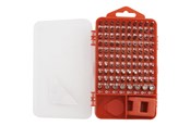 Boren en bits - Gembird Kabelexpert - TK-SD-07