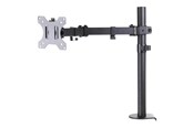 Monitorbevestiging - L-01X - RAMM L-01X