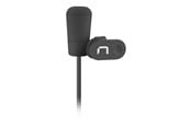 Microfoon - Natec Bee - Microfoon - NMI-1351
