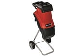 Gereedschap - Einhell GC-KS 2540 Elektrische hakselaar *DEMO* - 3430330