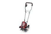 Gereedschap - Einhell Cordless Tiller GE-CR 30 Li-Solo: Draadloze tuinfrees GE-CR 30 Li-Solo - 3431200