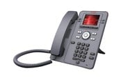 Vaste telefoon - Avaya J139 IP Phone - VoIP phone - 700513916