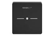 Video/audio grabber - REINER SCT tijdkaart - 2716050-103