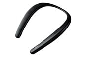 Luidspreker (draagbaar en voor feesten) - JVC SP-A7WT-BU - SP-A7WT-B-U