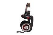 Headphones/Headsets - Koss Porta Pro 2.0 - On Ear - Red Hot - 184292