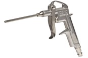 Gereedschap - Einhell Lucht Compressor Accessoire blow out gun long - 4133102