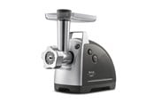 Overige keukenapparatuur - Tefal HV8 Pro Meat Grinder - NE686830