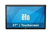 Scherm - Elo 2702L - 1920x1080 - 60Hz - LED - E126483