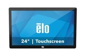 Scherm - 24" Elo 2402L - 1920x1080 - 60Hz - IPS - E126288