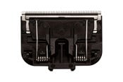 Stofzuiger - Accessoires - Panasonic WER9500Y1361 - replacement blade - WER9500Y1361